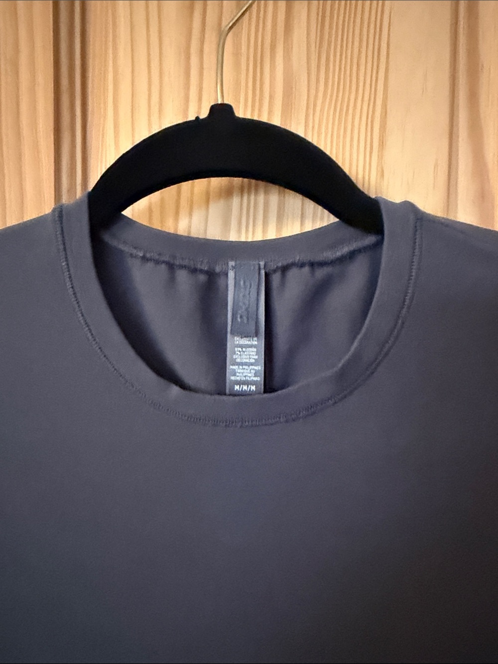 2 SKIMS vintage dresses NWOT - Picture 2 of 6